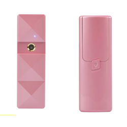 Brumisateur Nano  Brumisateur Nano