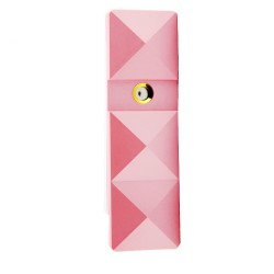 Brumisateur Nano  Brumisateur Nano