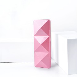 Brumisateur Nano 