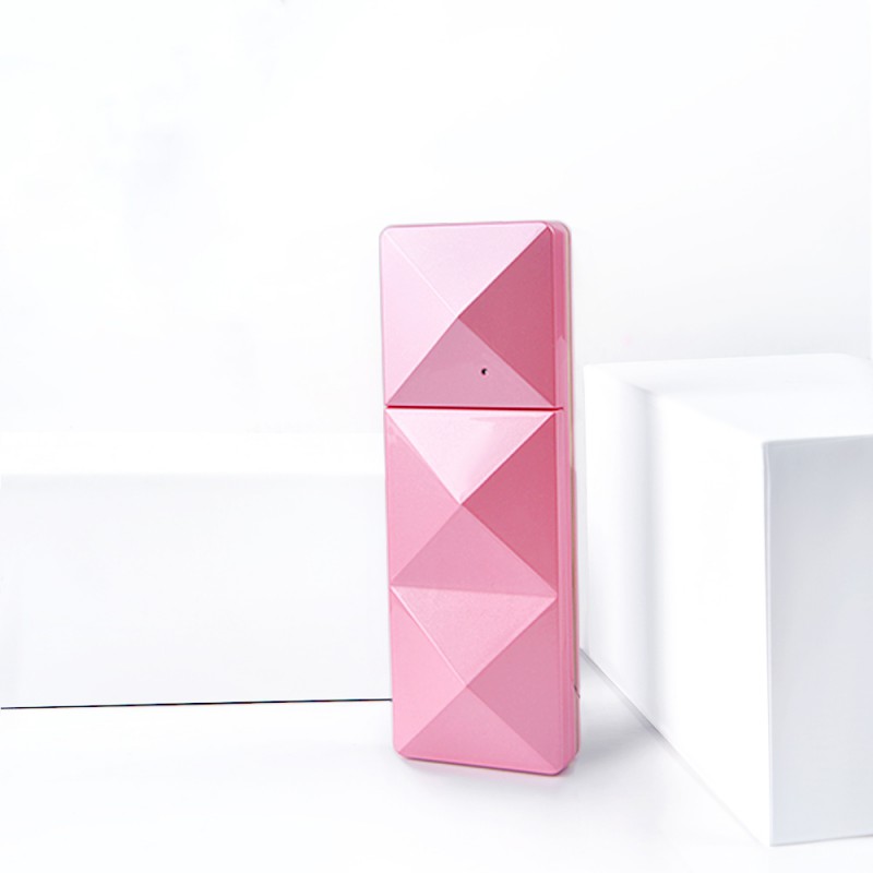 Brumisateur Nano  Brumisateur Nano