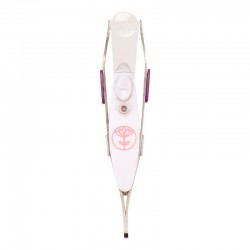 Pince à épiler Pince à épiler