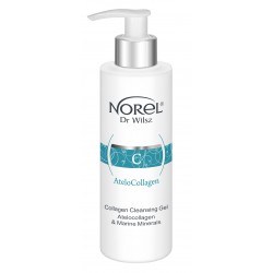 Norel Collagen Tonic 500ml