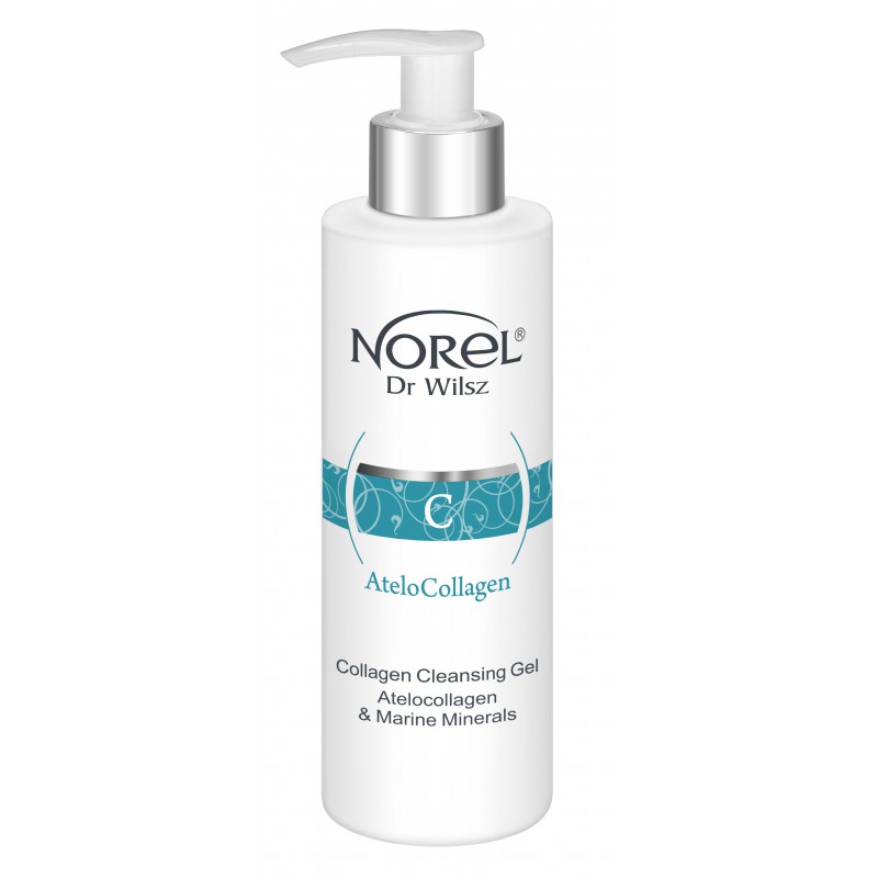 Norel Collagen Tonic 500ml Norel Collagen Tonic 500ml