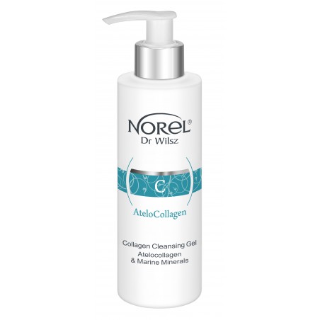 Norel Collagen Tonic 500ml