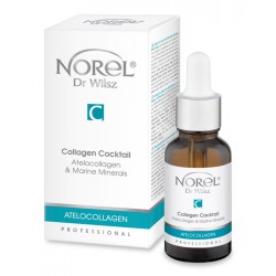 AteloCollagen - Collagen cocktail