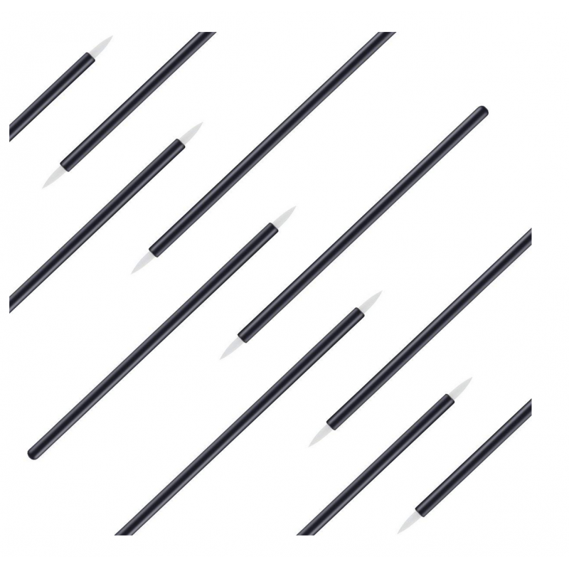 inceau Eyeliner Brush X 30