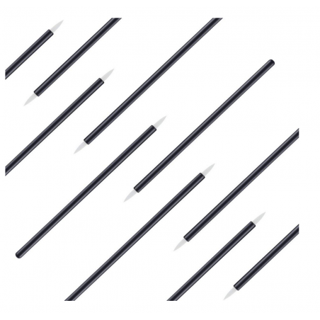 inceau Eyeliner Brush X 30