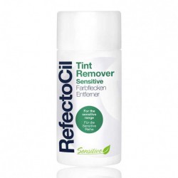 Nettoyant de traces de teinture 100 ml