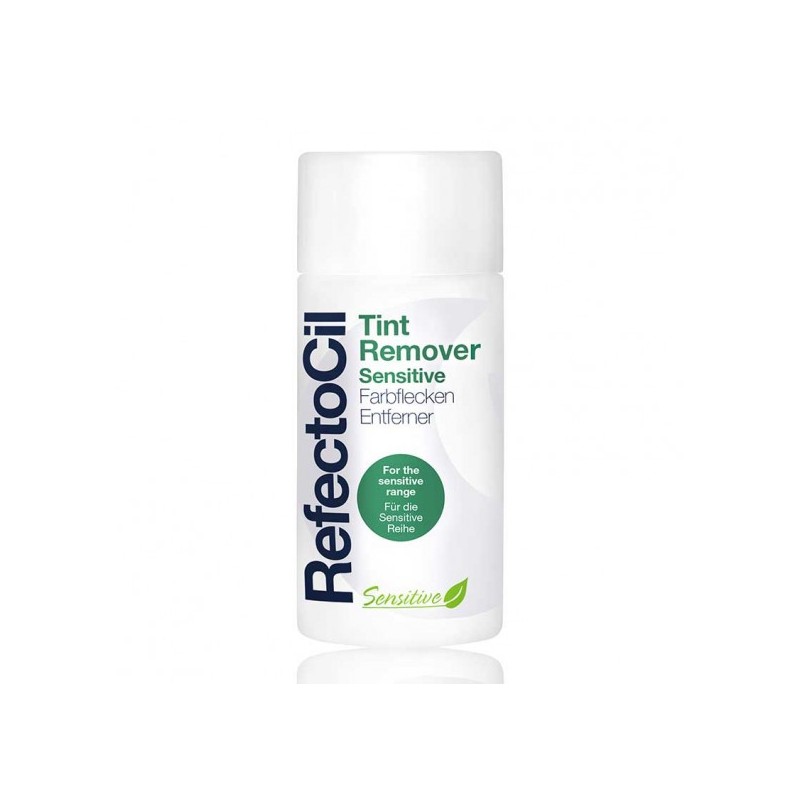 Nettoyant de traces de teinture 100 ml Nettoyant de traces de teinture 100 ml