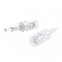 Aiguilles BB Glow Aiguilles BB Glow