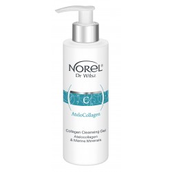 Norel Cleansing Gel...