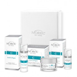 Norel - Pack Microneedling...