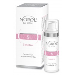 Norel Sensitive Sérum 30ml