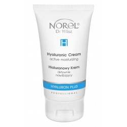 Norel Hyaluron Plus Crème...