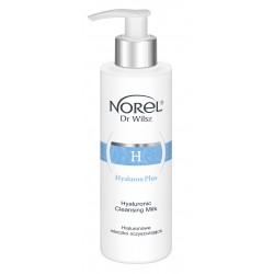 Norel Hyaluron Plus Lait...