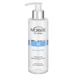 Norel Hyaluron Plus Tonique...