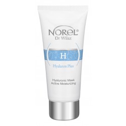 Norel Hyaluron Plus Masque...