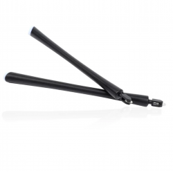 Stylo Shading roller...