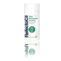 RefectoCil Nettoyant de...