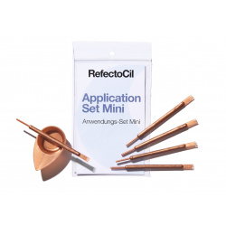 RefectoCil - Mini Set...
