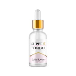 Super Bonder 15ml
