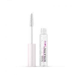 Soin Keratin'Love 5ml