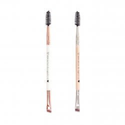 Pinceau Brosse 2 en 1