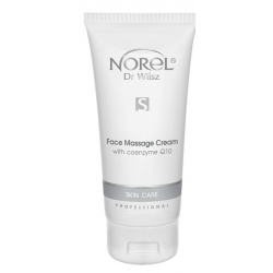 Norel SkinCare - Face...
