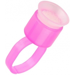 Bague à cup 10mm