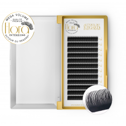 FLORA Extensions de Cils (2...