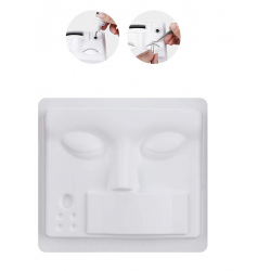 Support d'entraînement X3