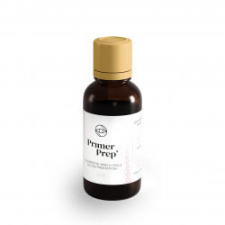 Primer Prep' 15ml