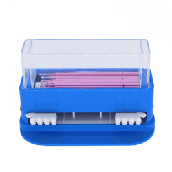 Distributeur Micro-Brush