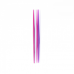 Séparateur plastique (5...