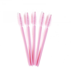 Brosses souples