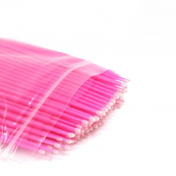 Micro Brush