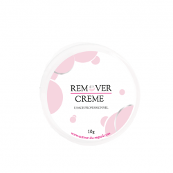 Remover Crème 10g