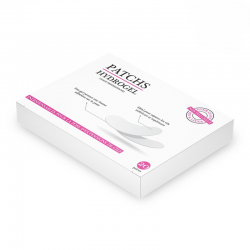 Patch HydroGel x20 Paires