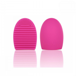 Egg Brush - Nettoyant Pinceau