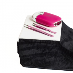 Tablette de support...