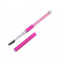 Brosse sourcils Chic