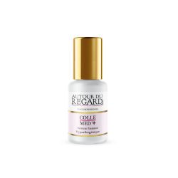 Colle MED+ Banane 5ml