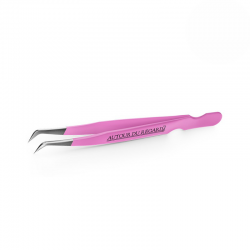 Pince ADR V.Russe rose