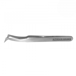 Pince ADR V.Russe (125mm)