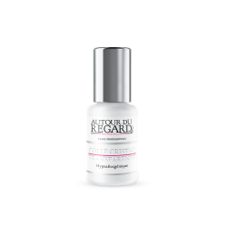 Colle Cristal Transparente 5ml