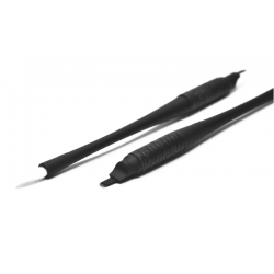 Stylo Nanoblading 0,15mm...