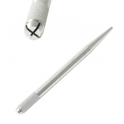 Stylo Argent manuel...