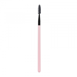 Brosse Sourcils Rose