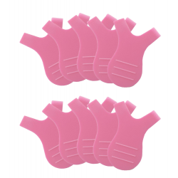 Y-Brush Lashes lot de 10 unités Y-Brush Lashes lot de 10 unités