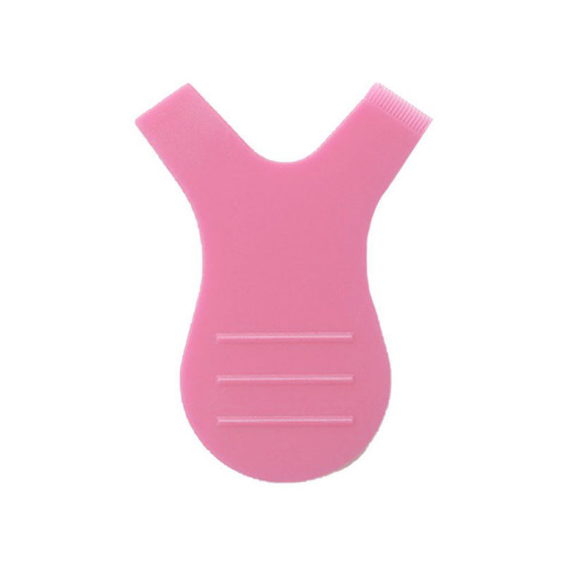 Y-Brush Lashes lot de 10 unités Y-Brush Lashes lot de 10 unités